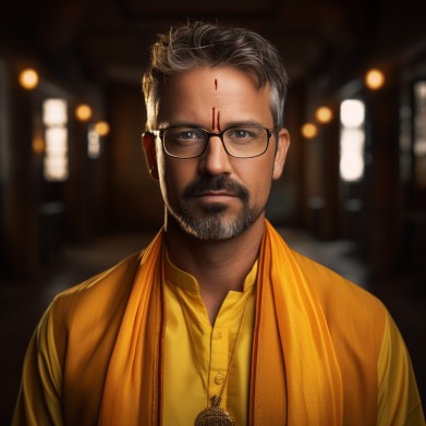 Astrologer