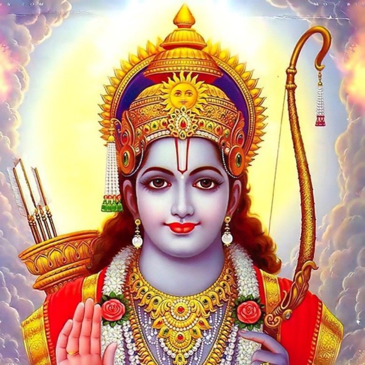 Shri Ram