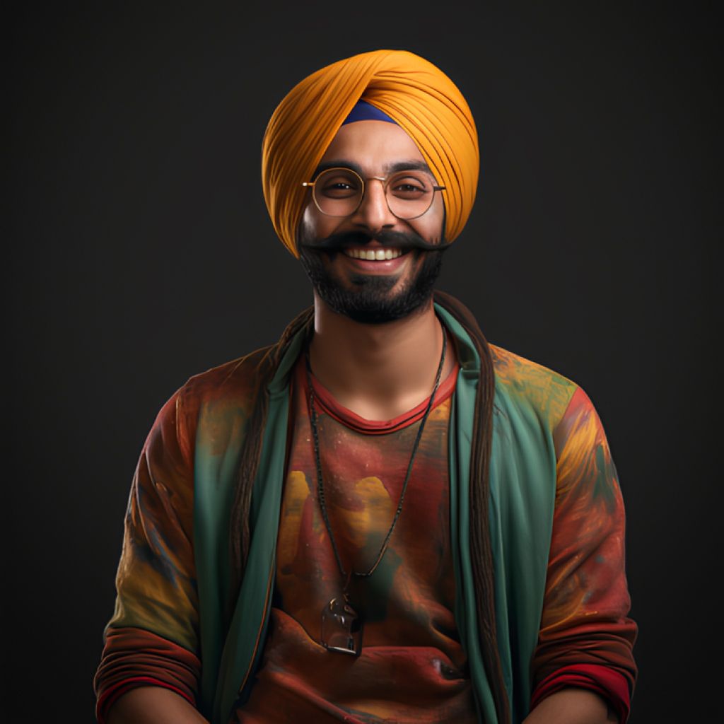 Joe Paji