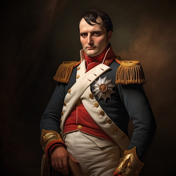 Napolean